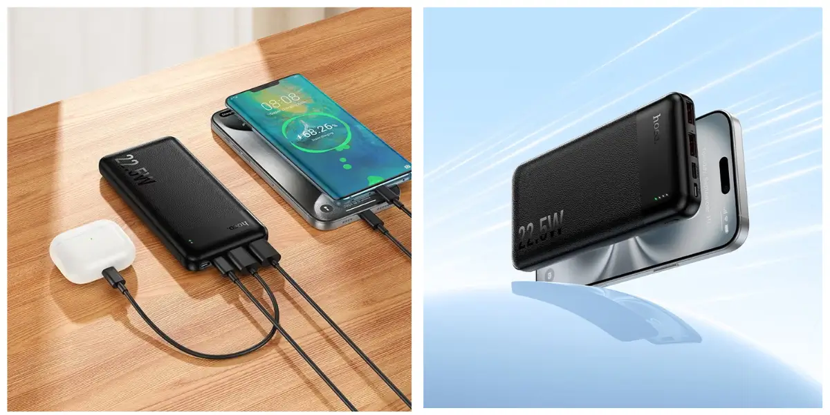 hoco-j159-essence-power-bank-22-5w-fast-charging-feature.webp hoco-j159-essence-power-bank-22-5w-fast-charging-feature.webp
