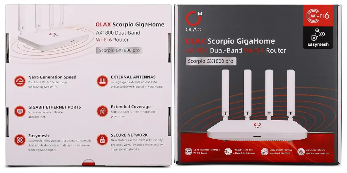 olax-scorpio-router-gigabit-ports-detail..webp olax-scorpio-router-gigabit-ports-detail..webp