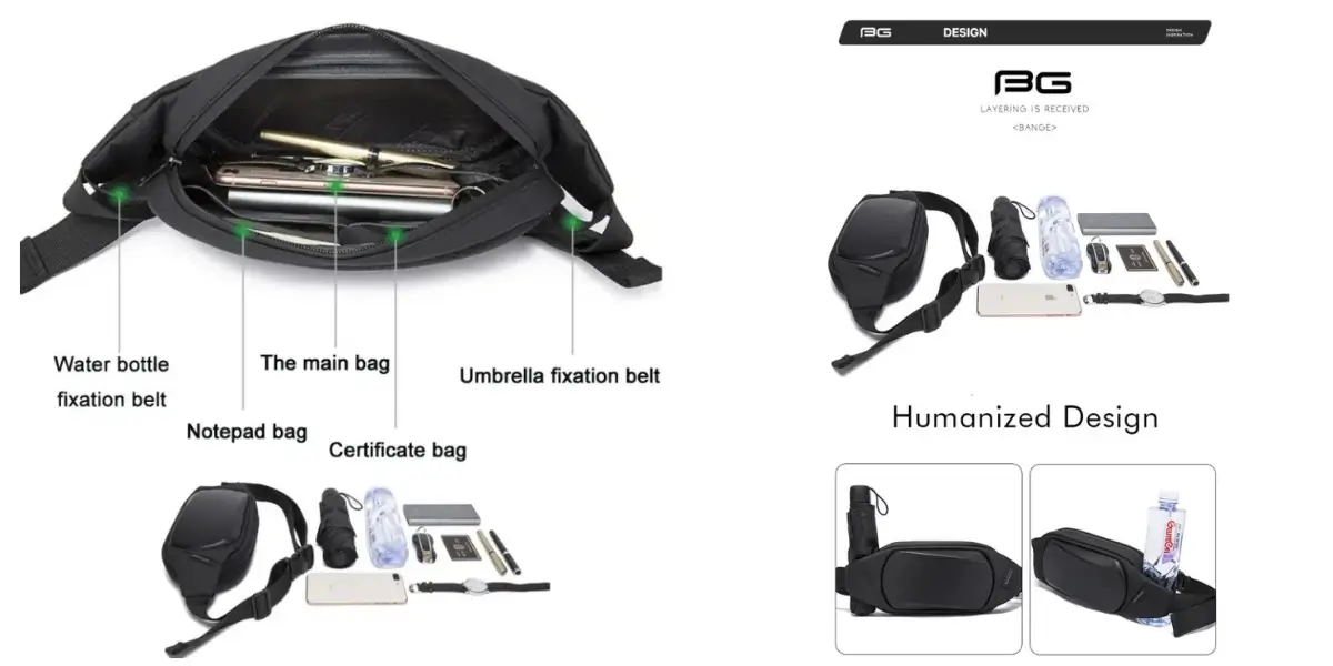 bange-bg-7266-waterproof-crossbody-bag-front-view..webp bange-bg-7266-waterproof-crossbody-bag-front-view..webp