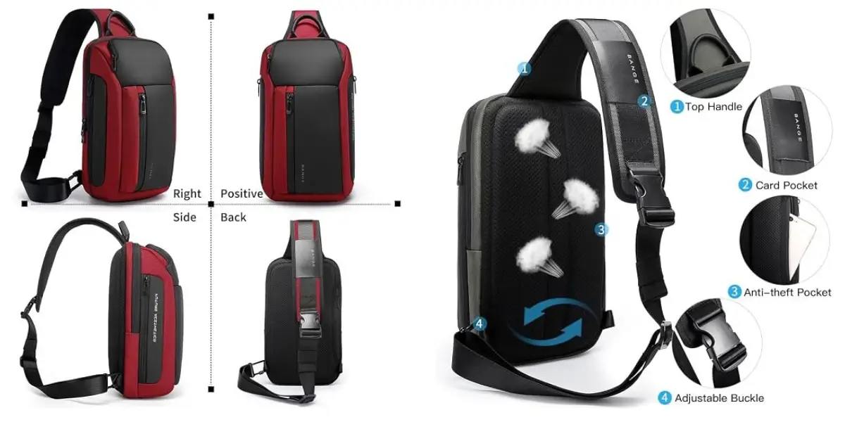 bange-bg-7566-padded-tablet-sleeve-detail..webp bange-bg-7566-padded-tablet-sleeve-detail..webp