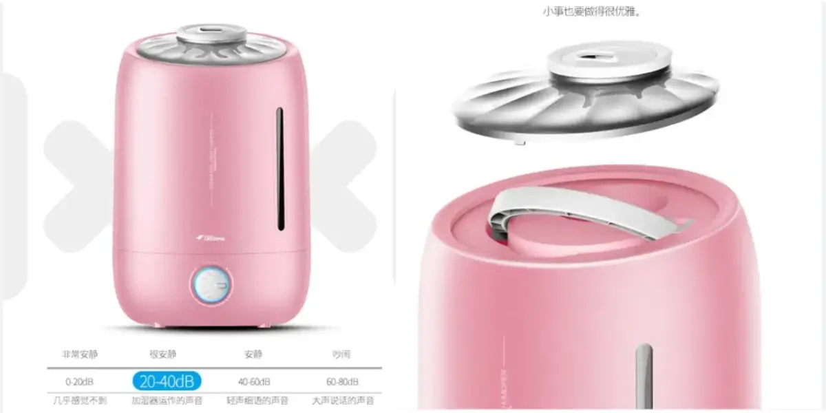 xiaomi-dem-f500s-air-humidifier-main.webp