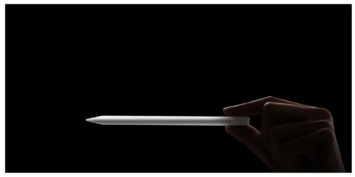 xiaomi-focus-pen-pro-main-product-image..webp