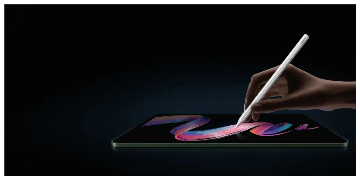 xiaomi-focus-pen-pro-pressure-tip-feature.webp