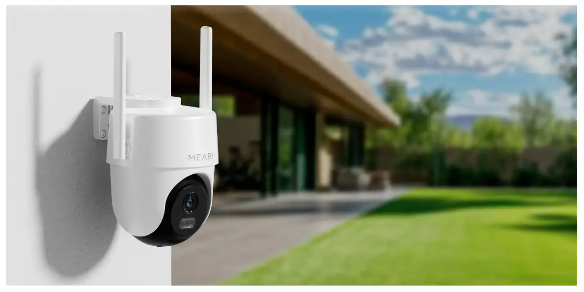 meari-n2-camera-lens-sensor-detail..webp