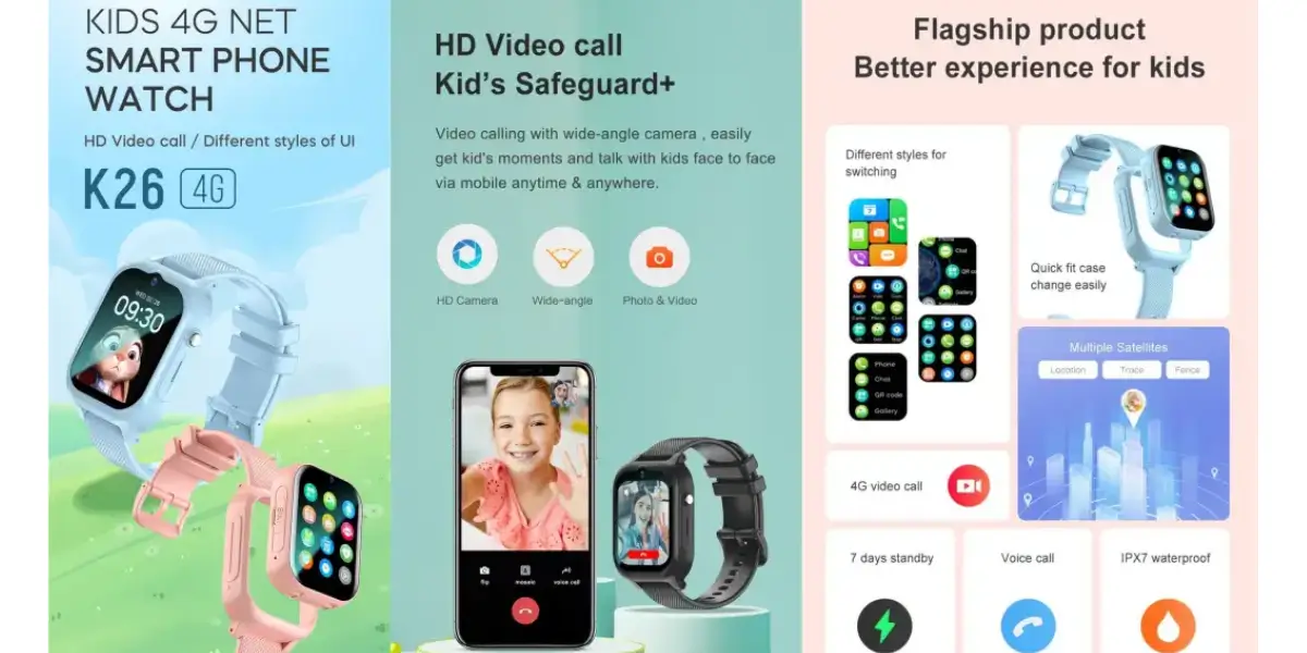 valdus-vk26-child-wearing-smartwatch-lifestyle.webp