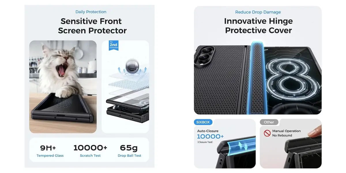 samsung-galaxy-z-fold-8-carbon-case-front-view..webp