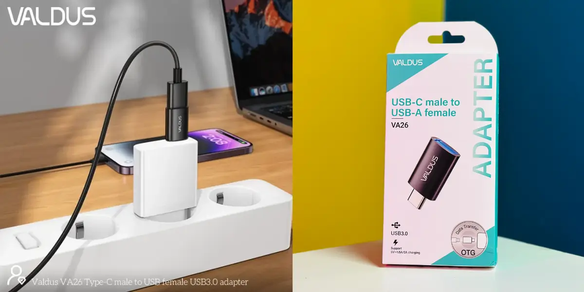 valdus-va26-otg-adapter-usb-c-usb-a-main.webp valdus-va26-otg-adapter-usb-c-usb-a-main.webp