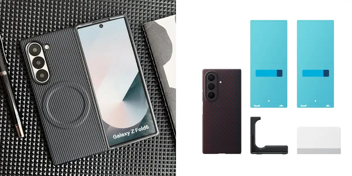 samsung-carbon-fiber-texture-closeup.webp samsung-carbon-fiber-texture-closeup.webp