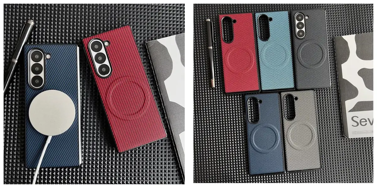samsung-galaxy-z-fold8-ultra-carbon-case-front.webp samsung-galaxy-z-fold8-ultra-carbon-case-front.webp