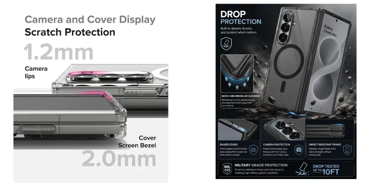 Untitled design (30).webp