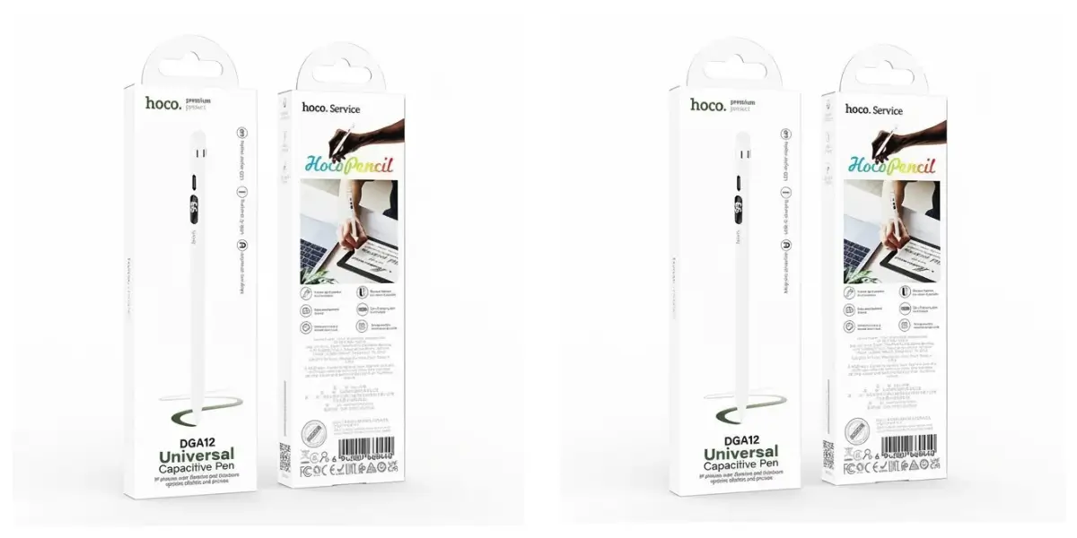 hoco-dga12-stylus-magnetic-attachment-tablet..webp