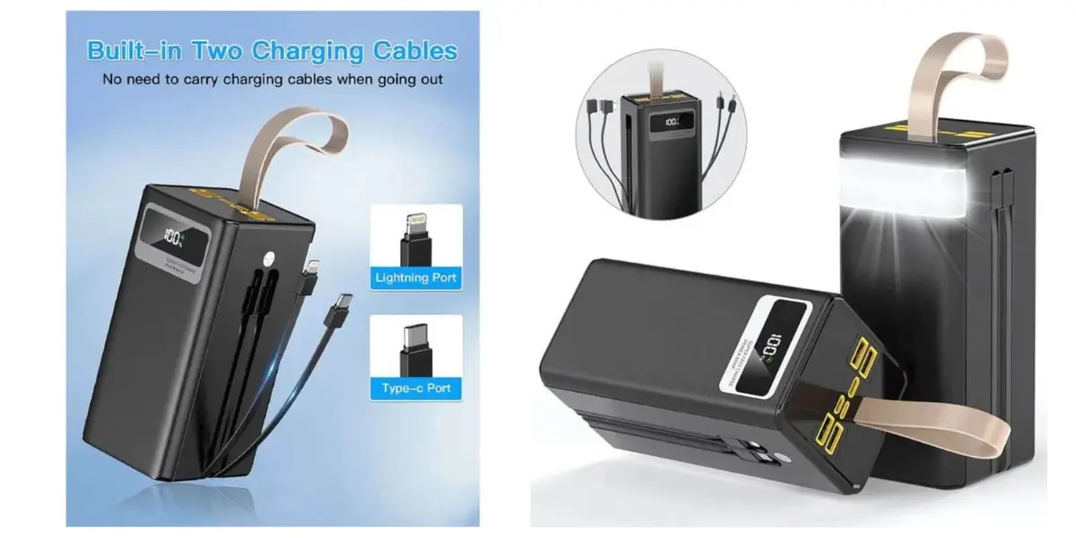 hoco-db58-30000mah-power-bank-main.webp