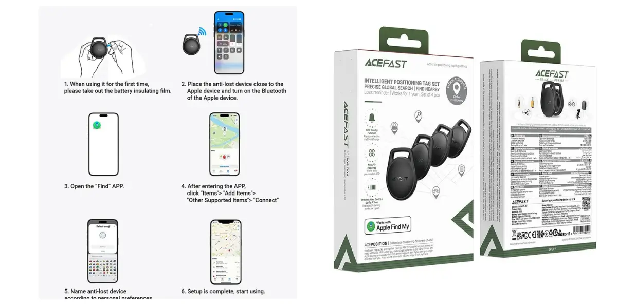 acefast-smarttag-s2-apple-find-my-feature..webp