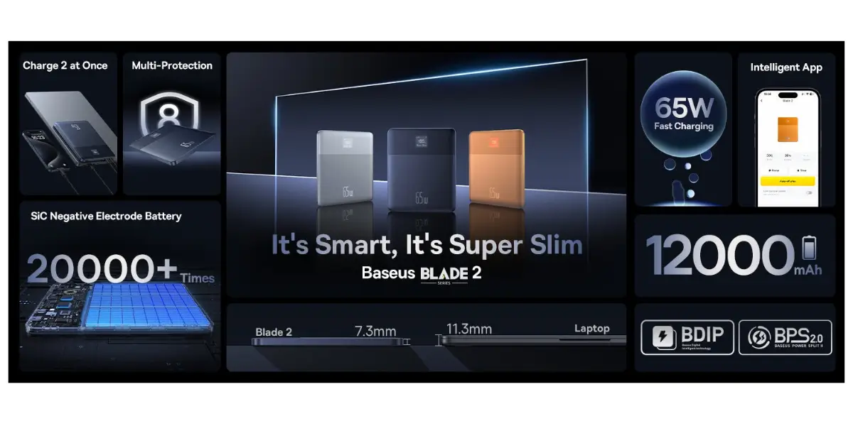 baseus-blade-2-dual-usb-c-ports-detail.webp baseus-blade-2-dual-usb-c-ports-detail.webp