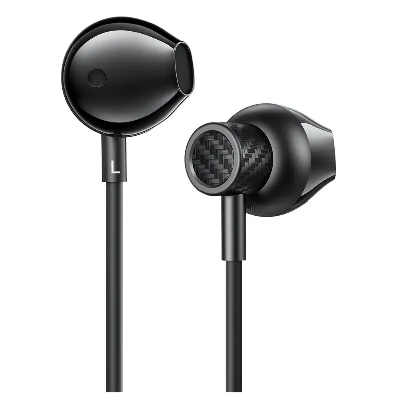 ACEFAST N8 Neckband Wireless Earphones with IPX4 Waterproof & Bass Boost