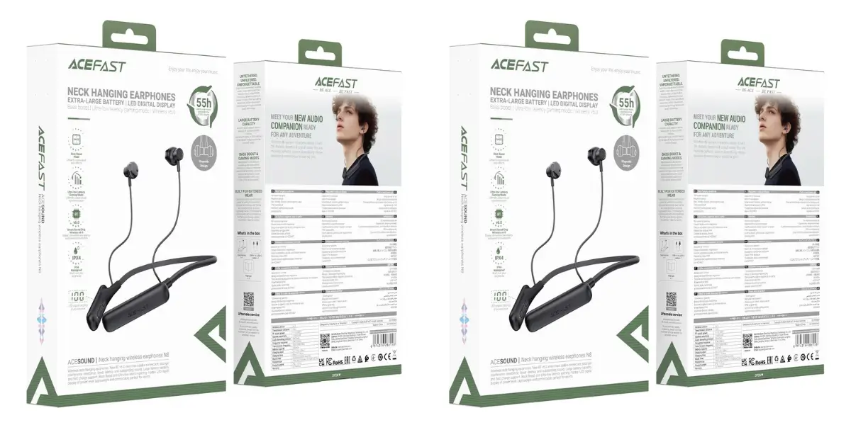 acefast-n8-neckband-wireless-earphones-main..webp