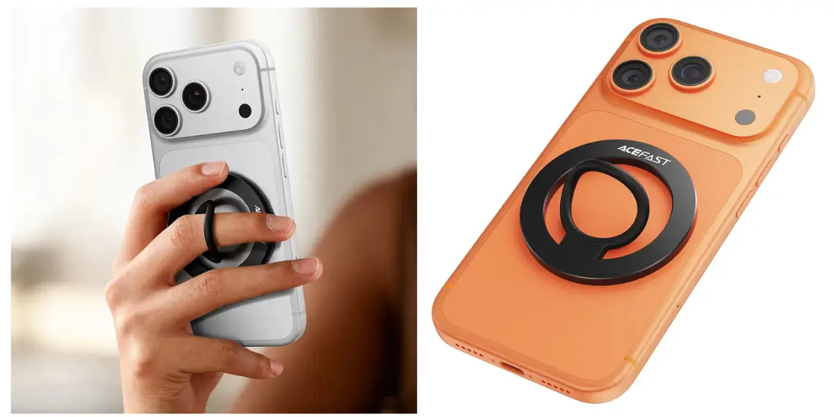 acefast-e35-magnetic-phone-ring-holder-main..webp