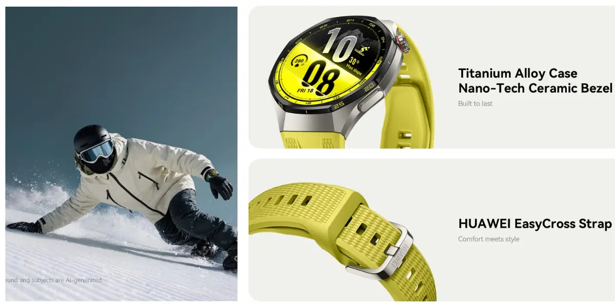 huawei-watch-gt-7-pro-titanium-smartwatch-main..webp huawei-watch-gt-7-pro-titanium-smartwatch-main..webp