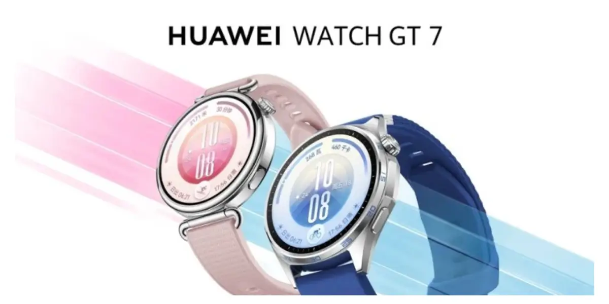 huawei-watch-gt-7-outdoor-workout-lifestyle..webp