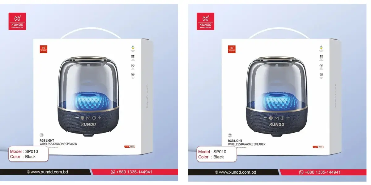 xundd-sp010-transparent-karaoke-speaker-main.webp