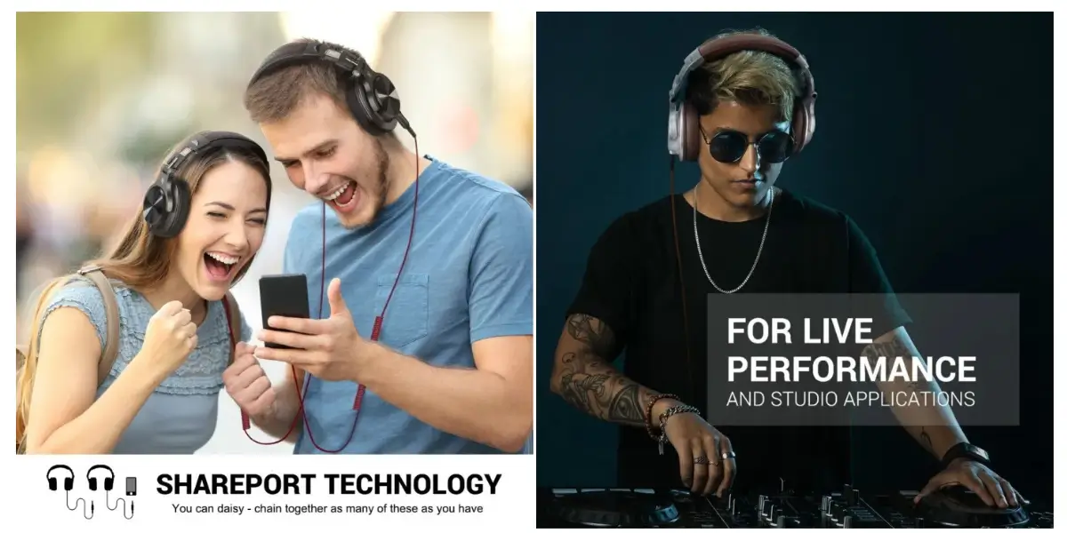 oneodio-a71d-dj-lifestyle-use.webp