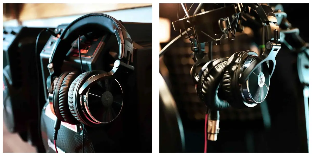 oneodio-pro-10-wired-dj-headphones-front..webp