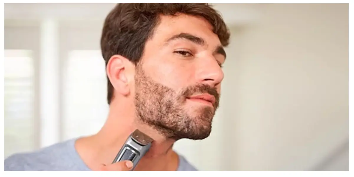 philips-mg3732-65-multigroom-trimmer-main..webp