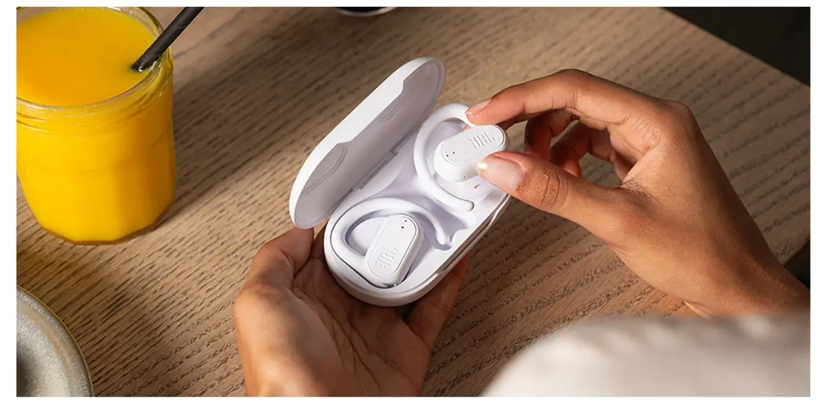 jbl-soundgear-sense-open-ear-headphones-main.webp