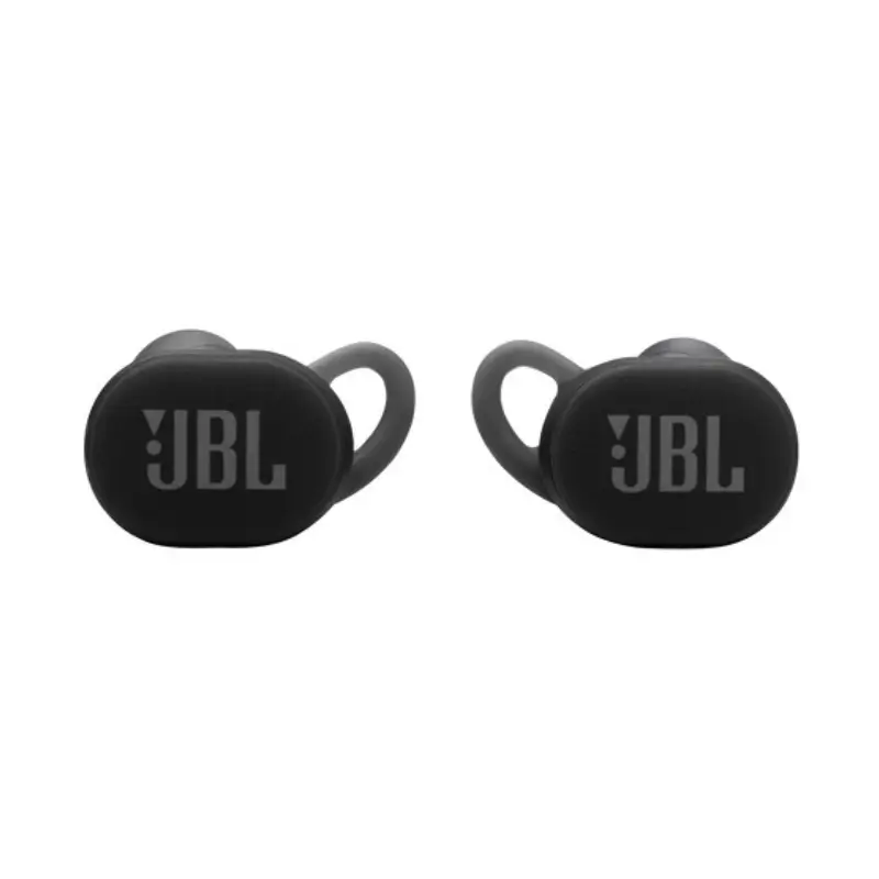 JBL Endurance Race 2 Wireless Earbuds with Active Noise Cancelling JBL Endurance Race 2 Wireless Earbuds with Active Noise Cancelling