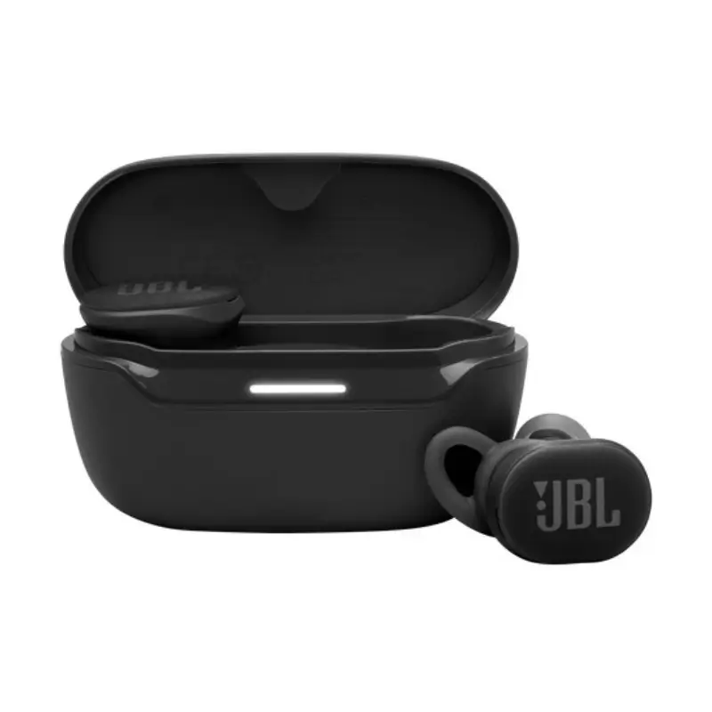 JBL Endurance Race 2 Wireless Earbuds with Active Noise Cancelling JBL Endurance Race 2 Wireless Earbuds with Active Noise Cancelling