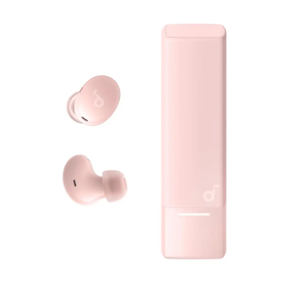 Anker SoundCore A30i True Wireless Earbuds Price In BD Anker SoundCore A30i True Wireless Earbuds Price In BD