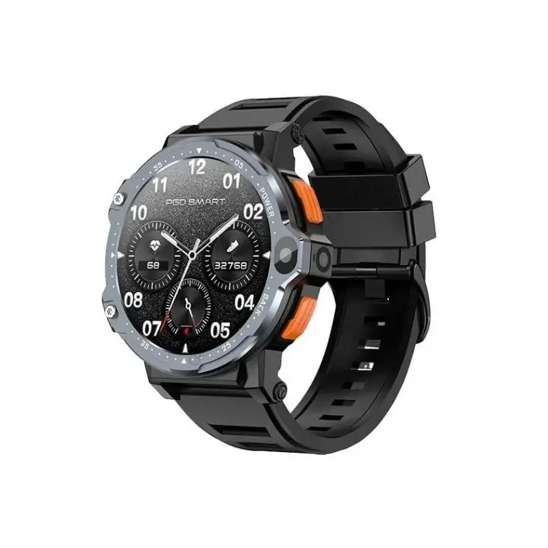YES Vision Ultra 4G Android Smartwatch Price in BD YES Vision Ultra 4G Android Smartwatch Price in BD