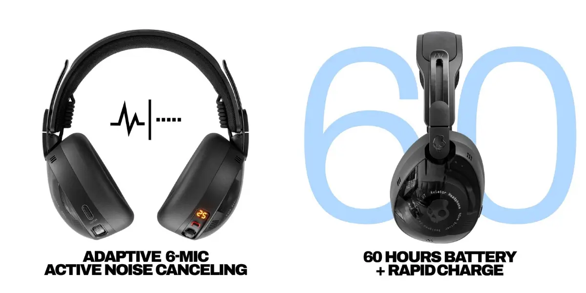 skullcandy-aviator-900-anc-adaptive-anc-feature..webp skullcandy-aviator-900-anc-adaptive-anc-feature..webp