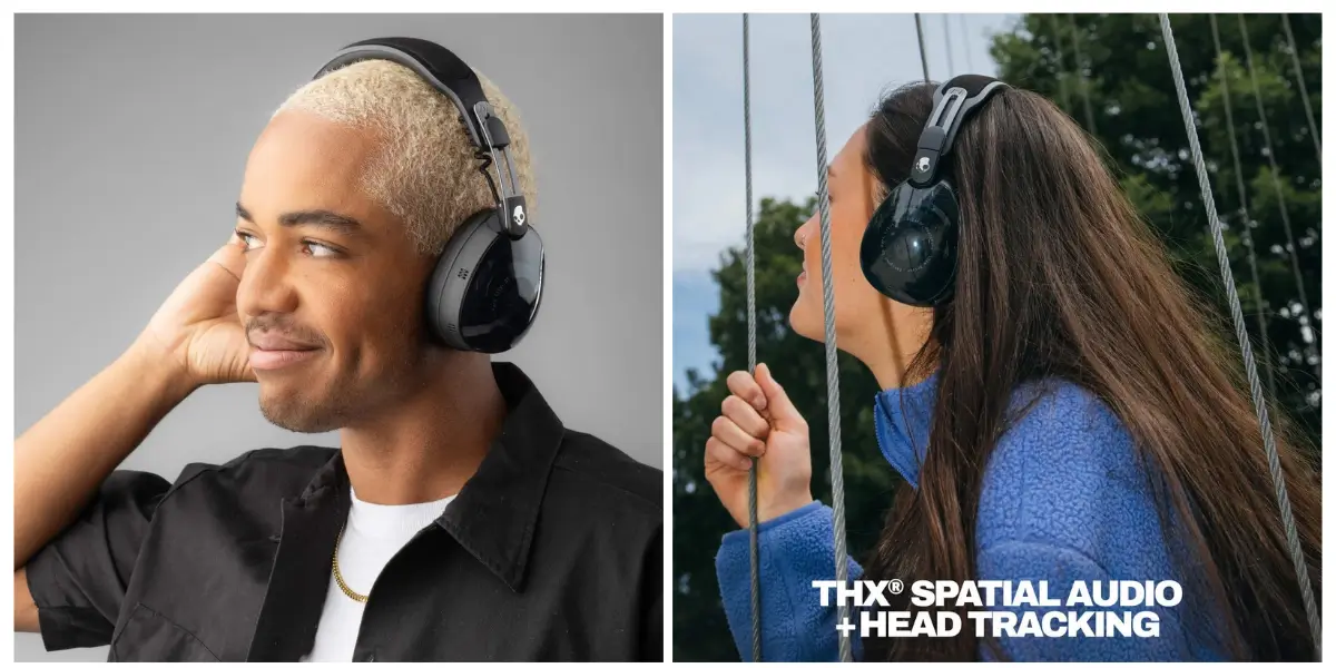 skullcandy-aviator-900-anc-main-image..webp skullcandy-aviator-900-anc-main-image..webp