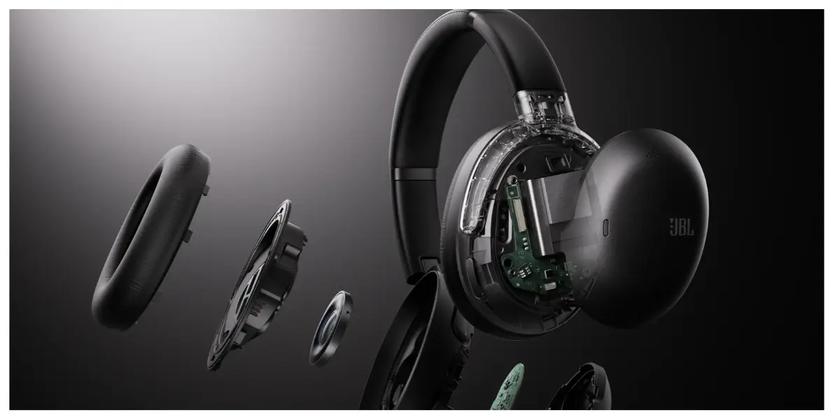 jbl-tour-one-m3-ear-cushion-anc-driver-closeup.webp jbl-tour-one-m3-ear-cushion-anc-driver-closeup.webp