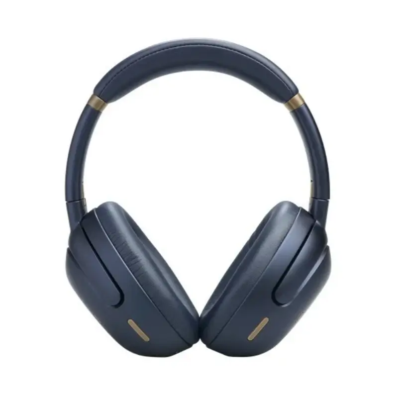 JBL Tour One M3 Wireless Noise Cancelling Headphones