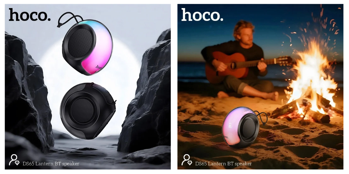 hoco-ds65-lantern-bluetooth-speaker-front-view..png
