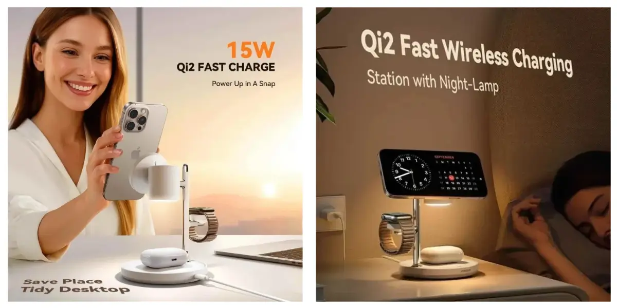 joyroom-jr-w23-multi-device-charging-feature.webp