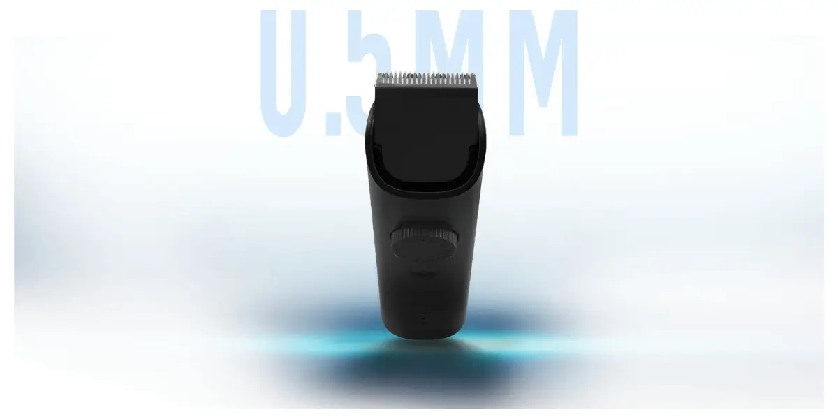 xiaomi-grooming-kit-attachments-combs..webp