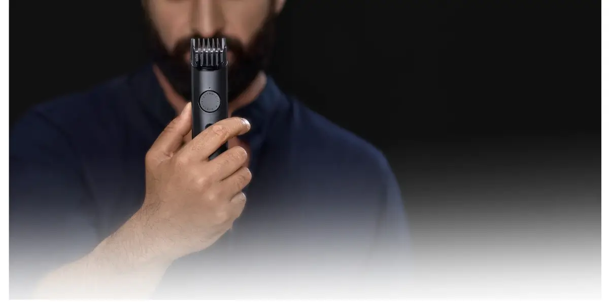 xiaomi-trimmer-self-sharpening-blade-closeup.webp