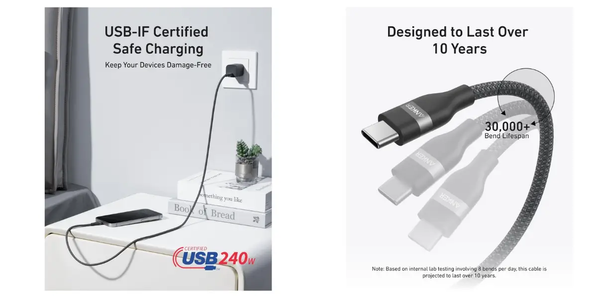 anker-usb-c-cable-charging-laptop-phone..webp