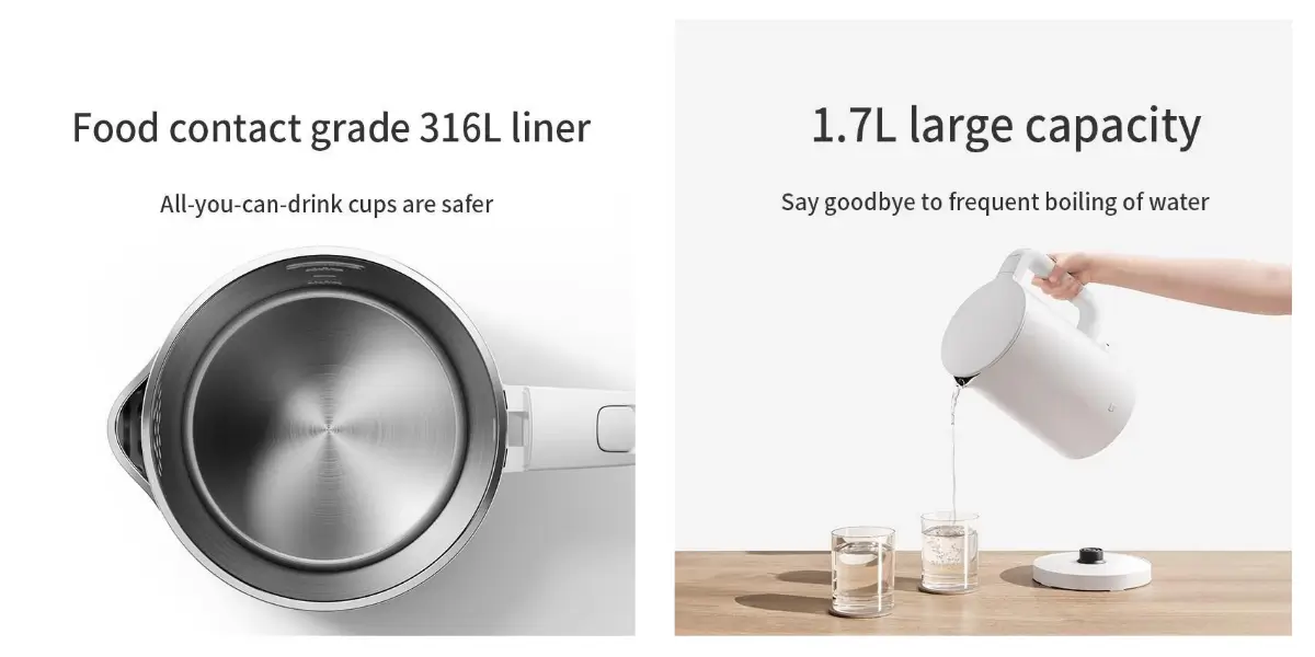 mijia-electric-kettle-3-boil-dry-protection-base.webp mijia-electric-kettle-3-boil-dry-protection-base.webp