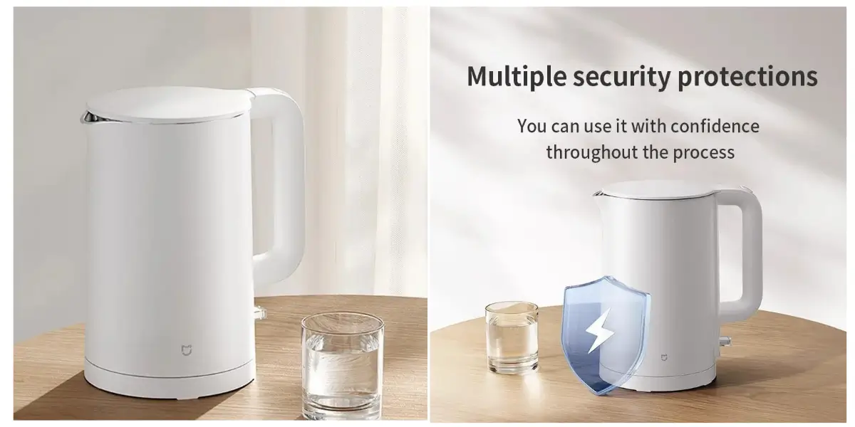 xiaomi-mijia-electric-kettle-3-main-front..webp xiaomi-mijia-electric-kettle-3-main-front..webp