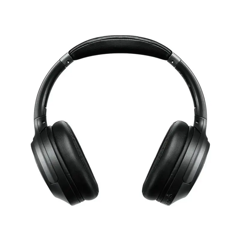 Tribit XFree Go S Wireless Bluetooth Headphones XBass Sound