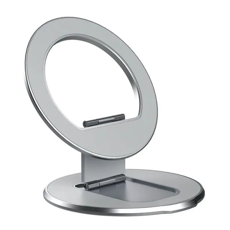 Nillkin MagSafe Magnetic Ring Foldable Phone Stand
