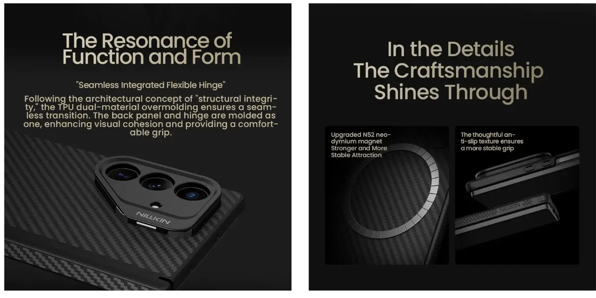 nillkin-carboprop-case-galaxy-z-fold-7-main..webp nillkin-carboprop-case-galaxy-z-fold-7-main..webp