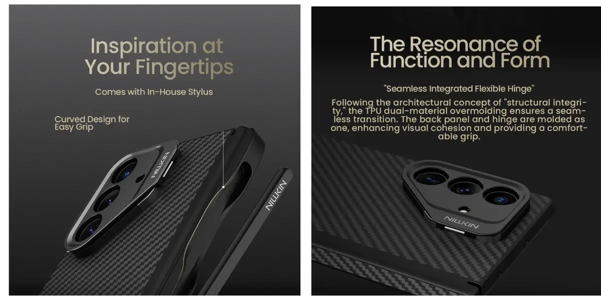 nillkin-case-hinge-cover-protection-fold-7..webp nillkin-case-hinge-cover-protection-fold-7..webp