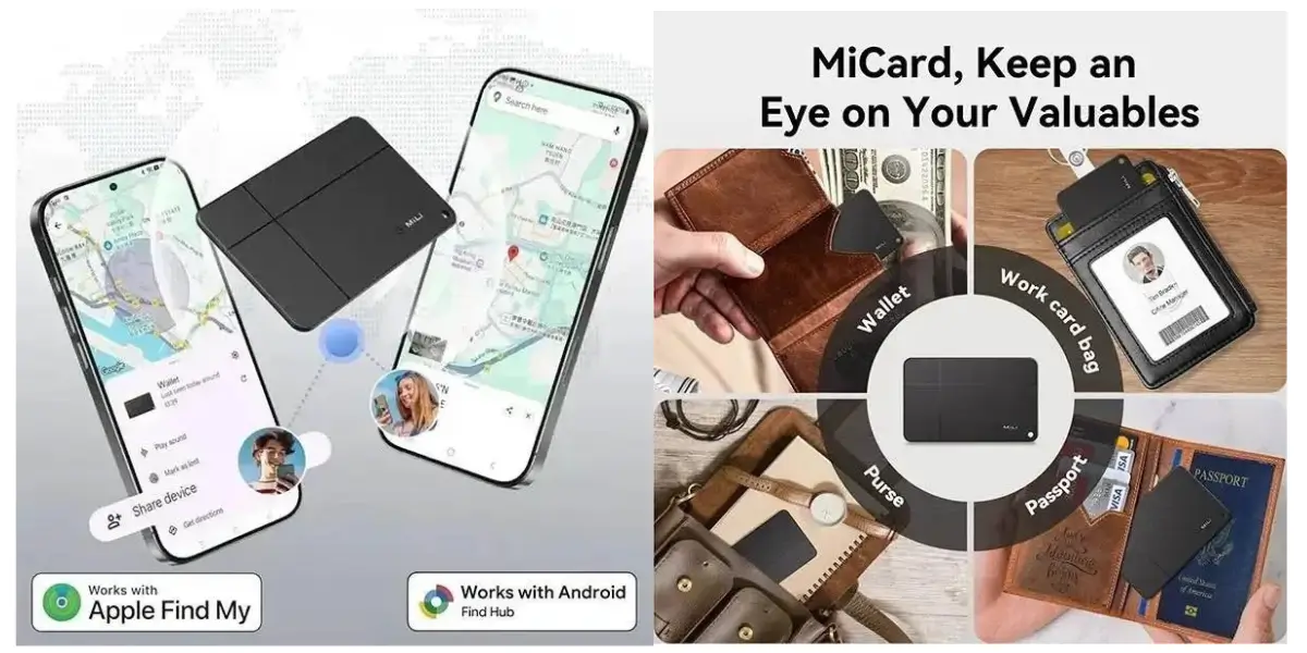 mili-micard-pro-duo-anti-loss-card-front..webp