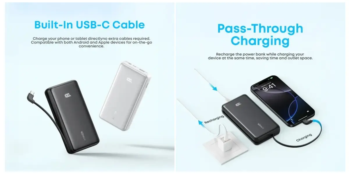 anker-zolo-10000mah-power-bank-front-view.webp