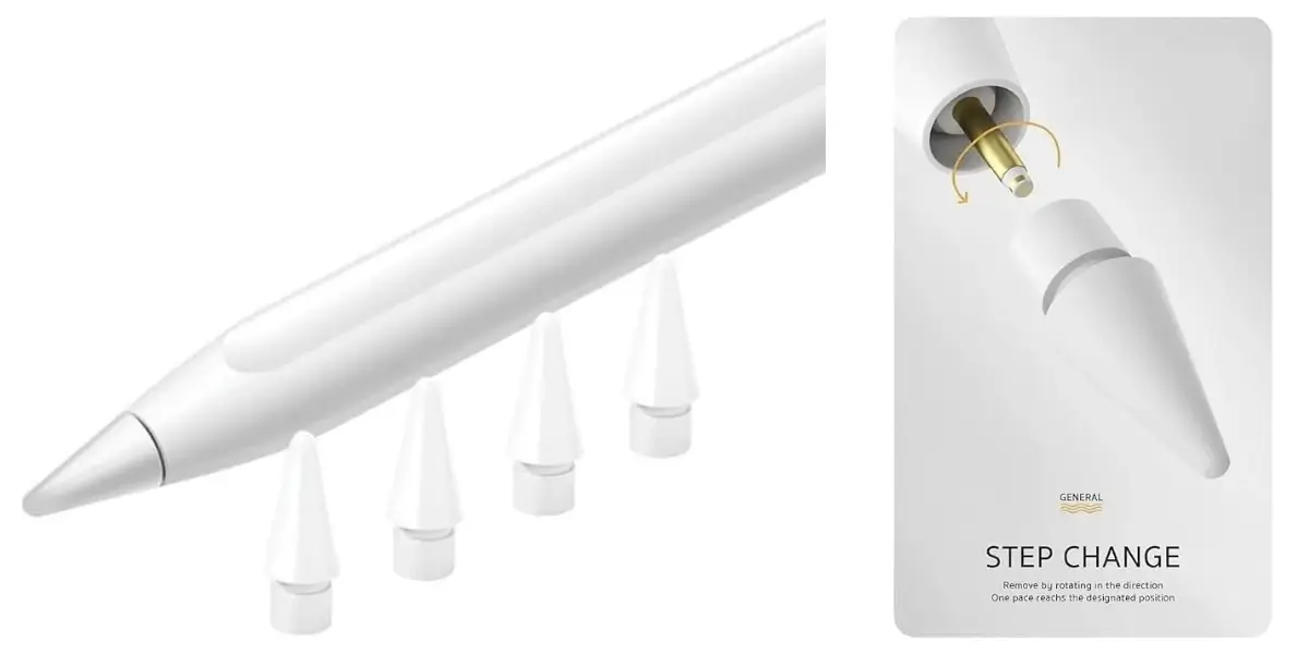 coteetci-nib-tip-material-closeup.webp